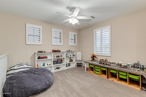 3371 E Myrtabel Way, Gilbert, AZ 85298 photo 36