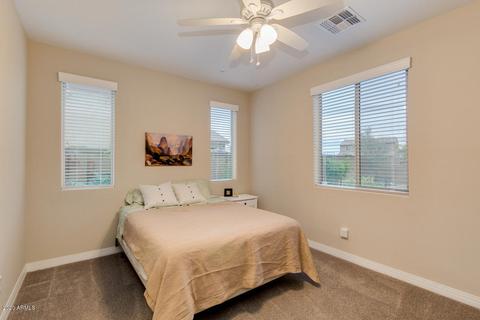 3371 E Myrtabel Way, Gilbert, AZ 85298 photo 33
