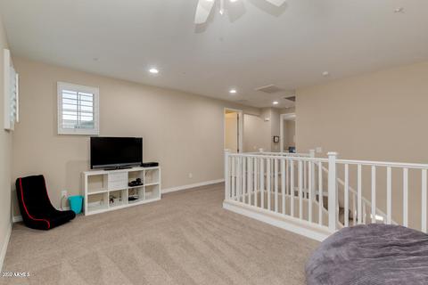3371 E Myrtabel Way, Gilbert, AZ 85298 photo 37