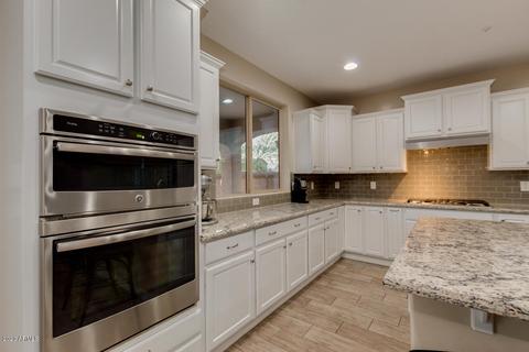 3371 E Myrtabel Way, Gilbert, AZ 85298 photo 17