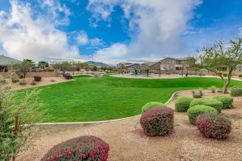 3371 E Myrtabel Way, Gilbert, AZ 85298 photo 57