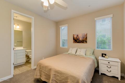 3371 E Myrtabel Way, Gilbert, AZ 85298 photo 32
