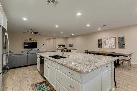 3371 E Myrtabel Way, Gilbert, AZ 85298 photo 18