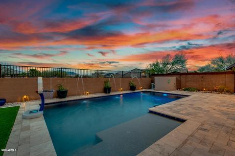 3371 E Myrtabel Way, Gilbert, AZ 85298 photo 40