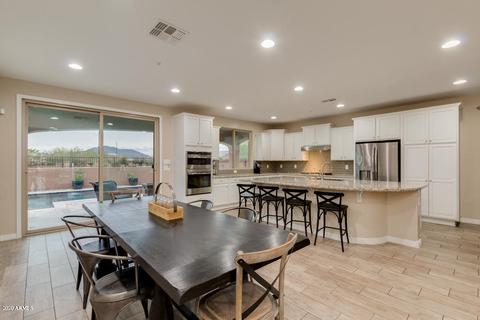 3371 E Myrtabel Way, Gilbert, AZ 85298 photo 4