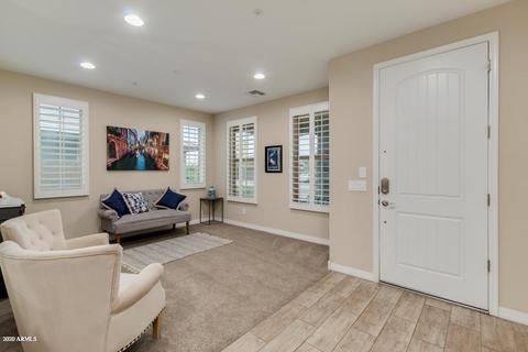 3371 E Myrtabel Way, Gilbert, AZ 85298 photo 12