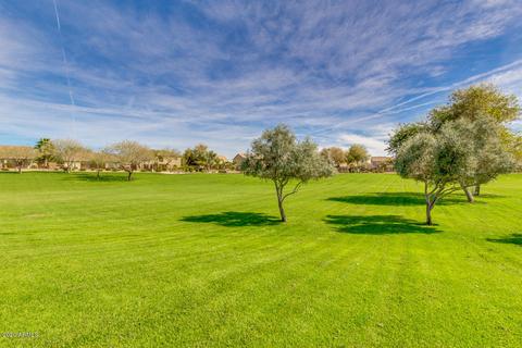 3371 E Myrtabel Way, Gilbert, AZ 85298 photo 63