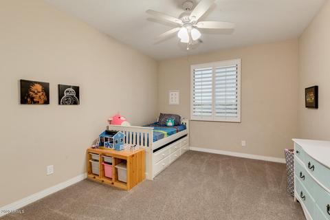 3371 E Myrtabel Way, Gilbert, AZ 85298 photo 30