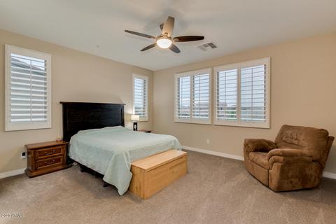 3371 E Myrtabel Way, Gilbert, AZ 85298 photo 22