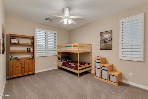 3371 E Myrtabel Way, Gilbert, AZ 85298 photo 27
