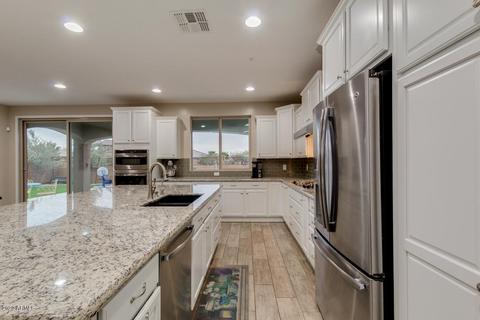3371 E Myrtabel Way, Gilbert, AZ 85298 photo 20