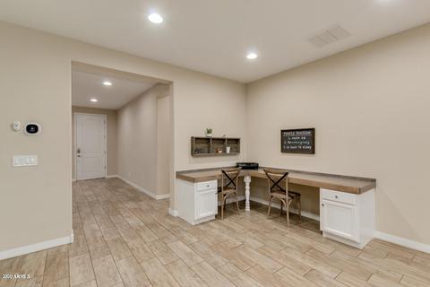 3371 E Myrtabel Way, Gilbert, AZ 85298 photo 14