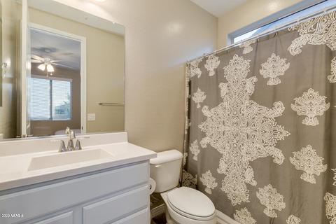 3371 E Myrtabel Way, Gilbert, AZ 85298 photo 34