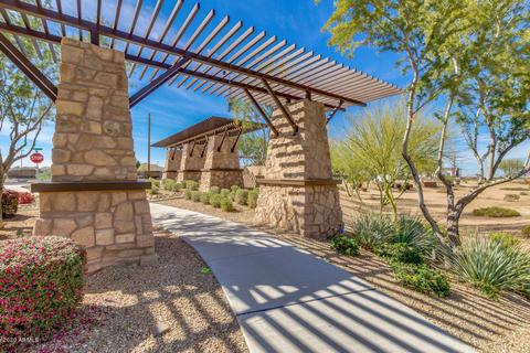 3371 E Myrtabel Way, Gilbert, AZ 85298 photo 60