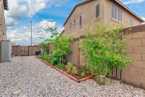 3371 E Myrtabel Way, Gilbert, AZ 85298 photo 56
