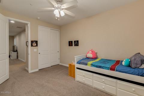 3371 E Myrtabel Way, Gilbert, AZ 85298 photo 31