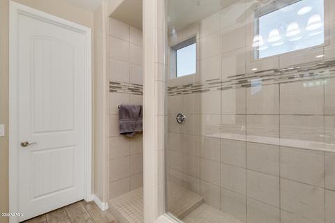 3371 E Myrtabel Way, Gilbert, AZ 85298 photo 25