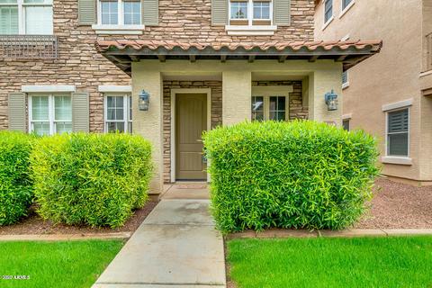 3637 Edna Dr, Gilbert, AZ 85296 photo 1