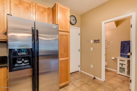 3637 Edna Dr, Gilbert, AZ 85296 photo 13