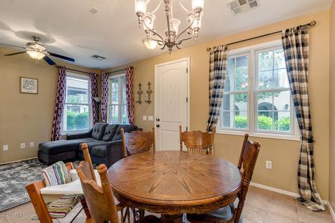 3637 Edna Dr, Gilbert, AZ 85296 photo 8