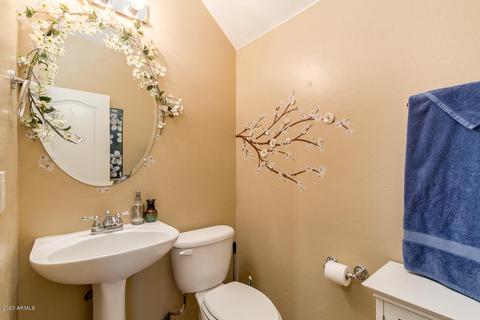 3637 Edna Dr, Gilbert, AZ 85296 photo 14