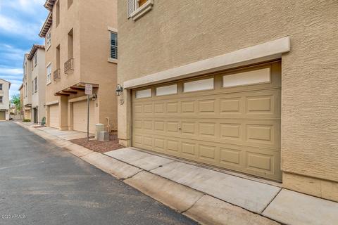 3637 Edna Dr, Gilbert, AZ 85296 photo 23