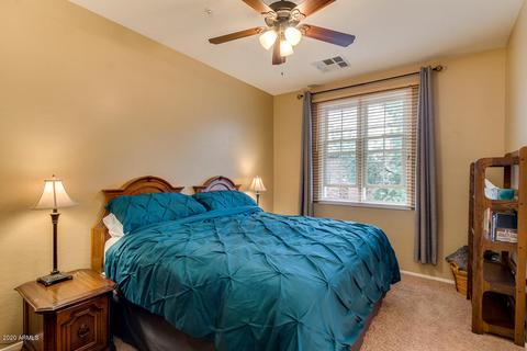 3637 Edna Dr, Gilbert, AZ 85296 photo 15