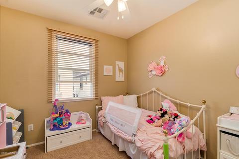 3637 Edna Dr, Gilbert, AZ 85296 photo 19