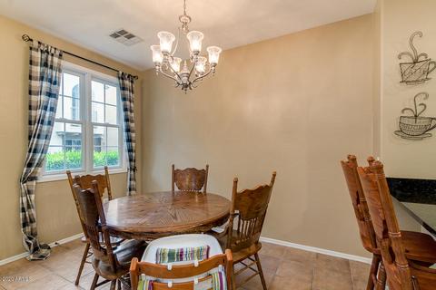 3637 Edna Dr, Gilbert, AZ 85296 photo 7