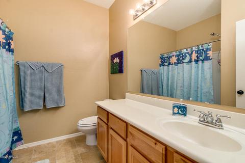 3637 Edna Dr, Gilbert, AZ 85296 photo 21