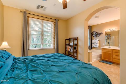 3637 Edna Dr, Gilbert, AZ 85296 photo 16