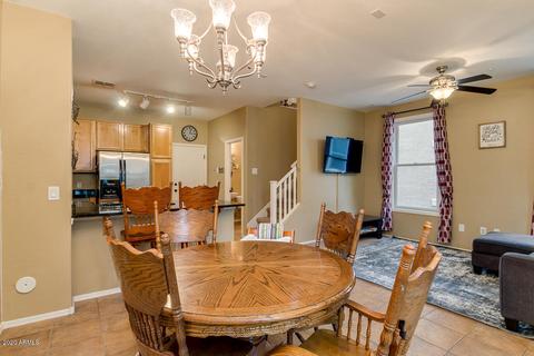 3637 Edna Dr, Gilbert, AZ 85296 photo 9
