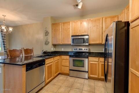 3637 Edna Dr, Gilbert, AZ 85296 photo 11