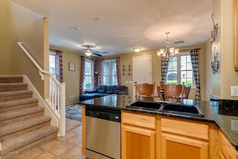 3637 Edna Dr, Gilbert, AZ 85296 photo 12
