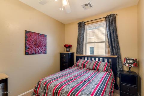 3637 Edna Dr, Gilbert, AZ 85296 photo 20