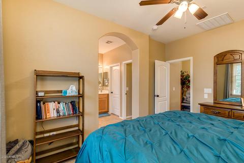 3637 Edna Dr, Gilbert, AZ 85296 photo 17