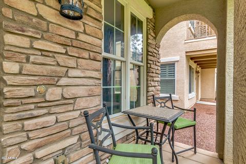 3637 Edna Dr, Gilbert, AZ 85296 photo 4