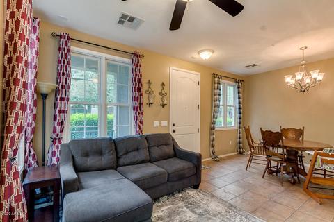3637 Edna Dr, Gilbert, AZ 85296 photo 6
