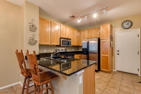 3637 Edna Dr, Gilbert, AZ 85296 photo 10