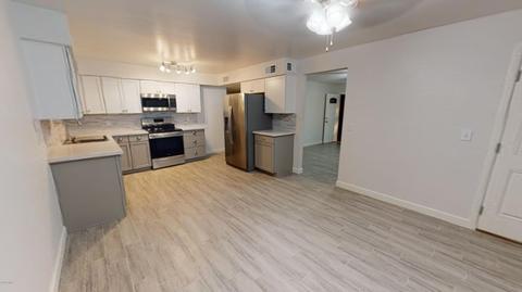 958 W 5th Ave, Apache Junction, AZ 85120 photo 6