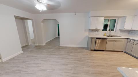 958 W 5th Ave, Apache Junction, AZ 85120 photo 5