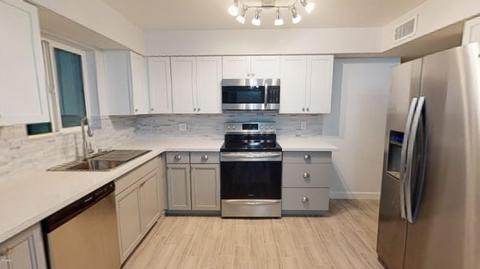 958 W 5th Ave, Apache Junction, AZ 85120 photo 7