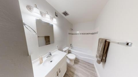 958 W 5th Ave, Apache Junction, AZ 85120 photo 15