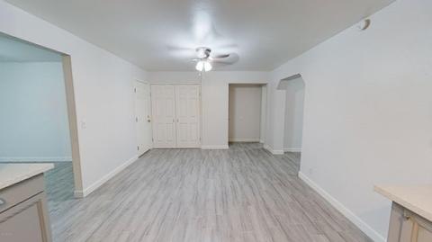 958 W 5th Ave, Apache Junction, AZ 85120 photo 9