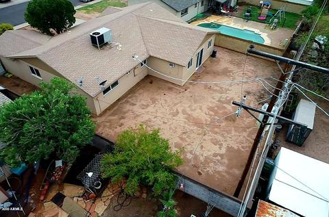 958 W 5th Ave, Apache Junction, AZ 85120 photo 24