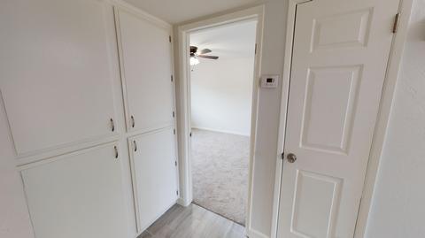 958 W 5th Ave, Apache Junction, AZ 85120 photo 16