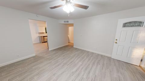 958 W 5th Ave, Apache Junction, AZ 85120 photo 4