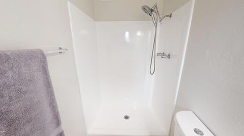958 W 5th Ave, Apache Junction, AZ 85120 photo 19