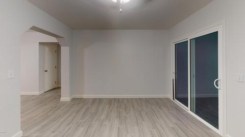 958 W 5th Ave, Apache Junction, AZ 85120 photo 11