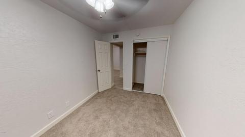 958 W 5th Ave, Apache Junction, AZ 85120 photo 13